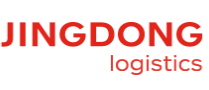 京东物流 图片 1