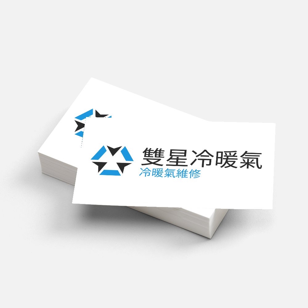 雙星冷暖氣 图片 1