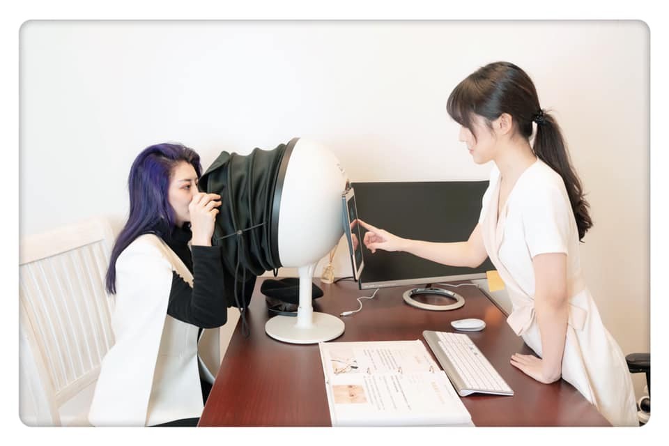 Nishimula Medical Spa 图片 1