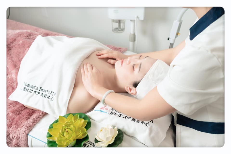 Nishimula Medical Spa 图片 5