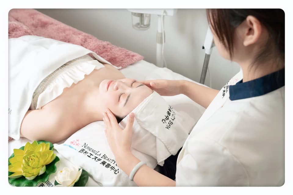 Nishimula Medical Spa 图片 6