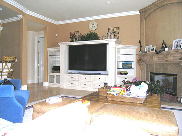 非凡家庭影院 图片 8