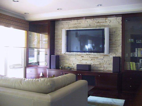 非凡家庭影院 图片 7