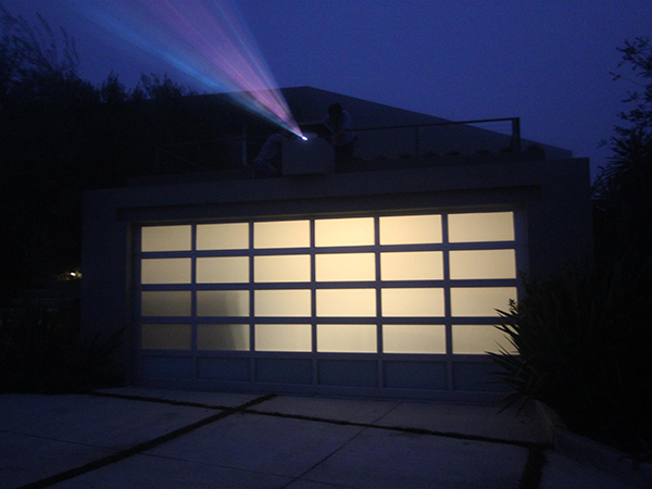 非凡家庭影院 图片 5