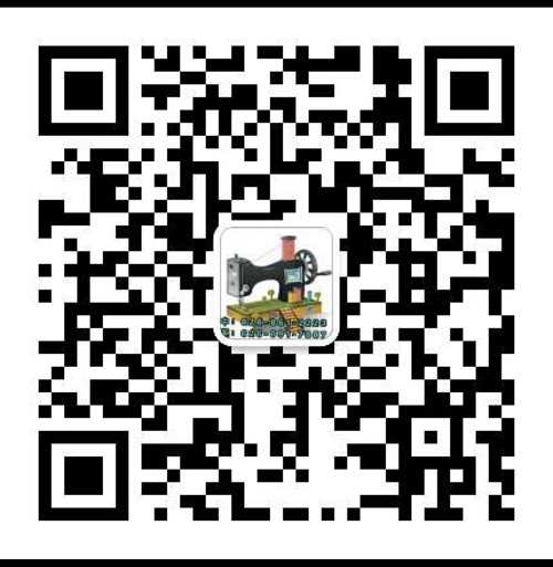 DM奢侈品無痕修復店 图片 1