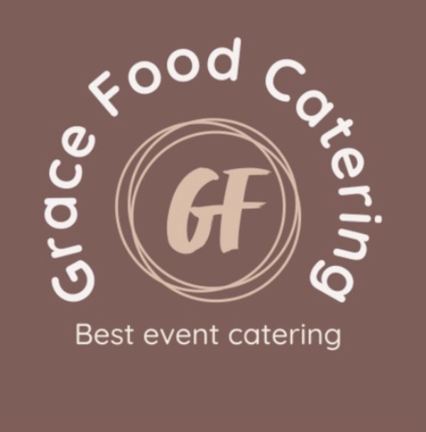 恩典外燴 图片 1