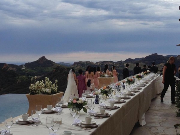 恩典外燴 图片 4