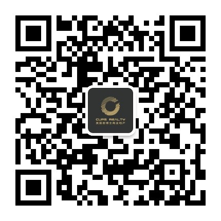 美國客博士─美國最大倉庫租售代理 图片 2