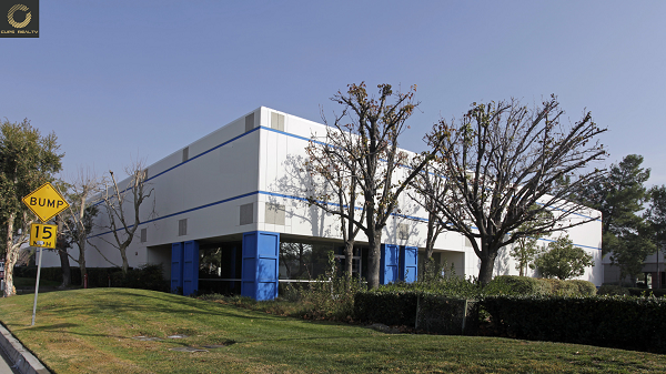 美國客博士─美國最大倉庫租售代理 图片 4