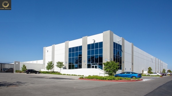 美國客博士─美國最大倉庫租售代理 图片 7