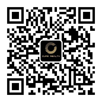 美國客博士─美國最大倉庫租售代理 图片 6