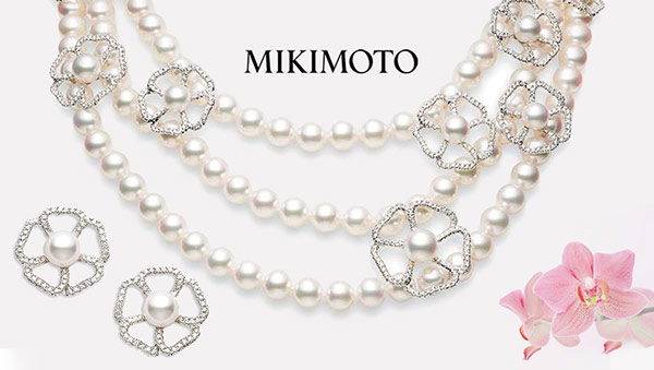 昌興珠寶鐘錶集團 图片 4