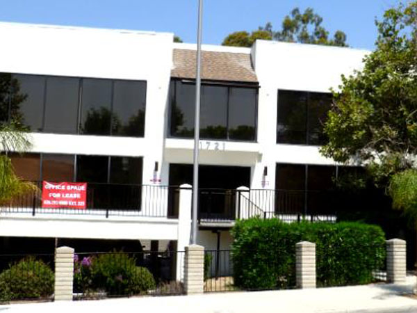 拉丁假期 photo 1