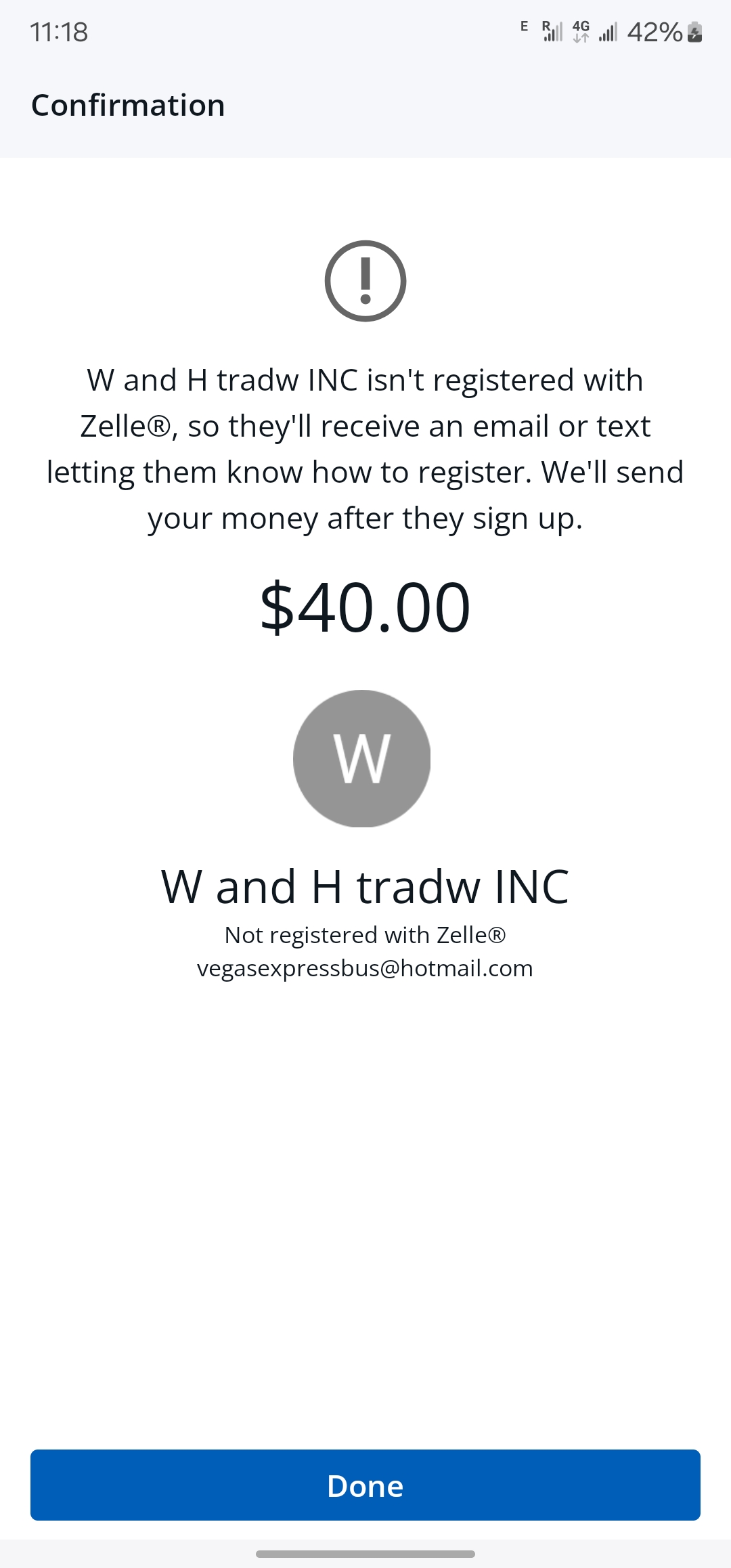 豐運巴士公司 photo 1