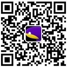 同程旅行 图片 1