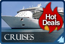 星晨旅遊 图片 8