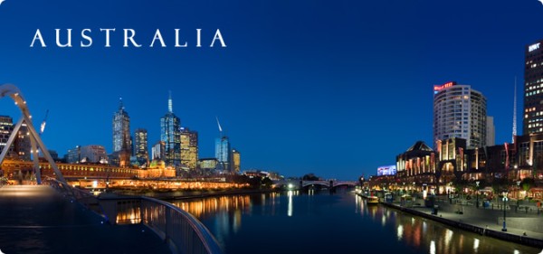 星晨旅遊 图片 4