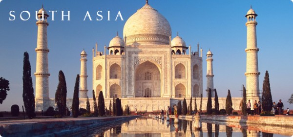 星晨旅遊 图片 1