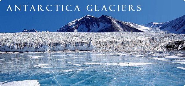 星晨旅遊 图片 3