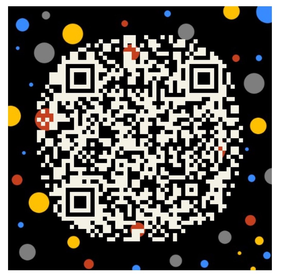 愛美神美療坊 photo 1