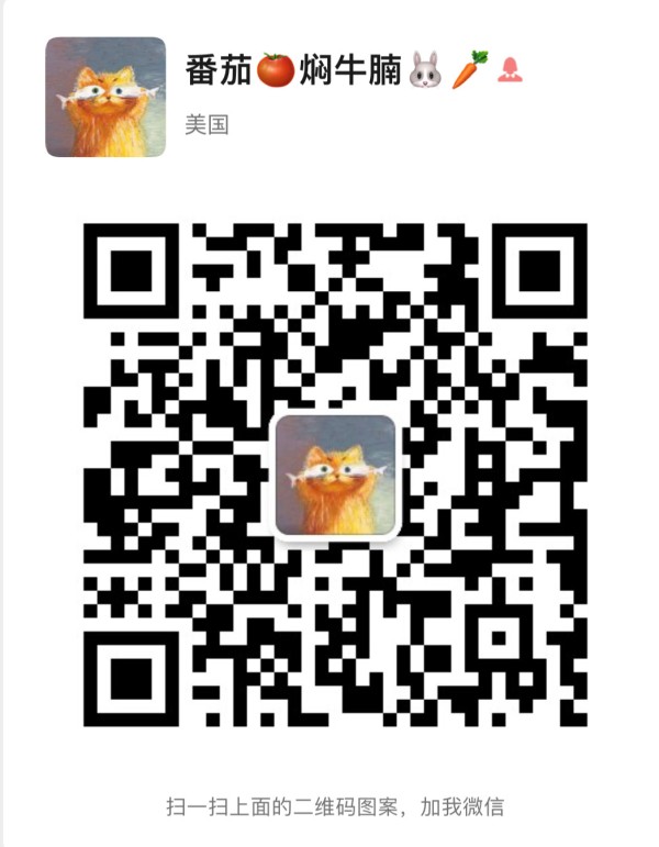 雅藝美甲 图片 1