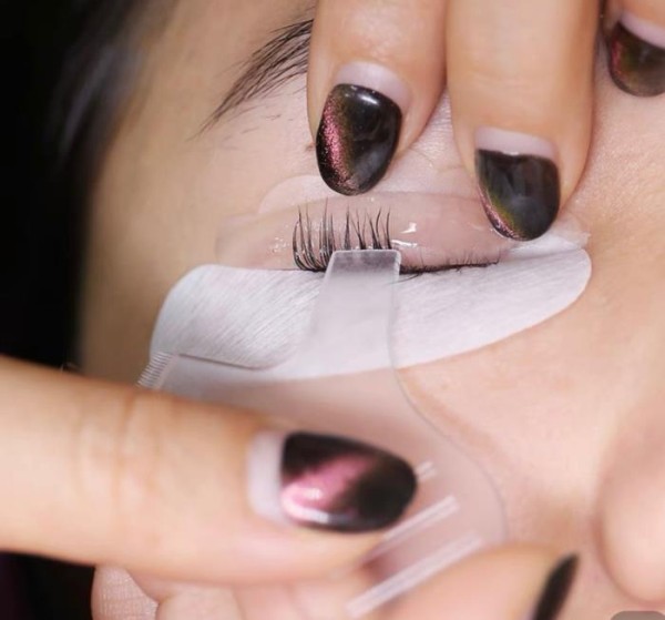 形象髮廊 图片 4