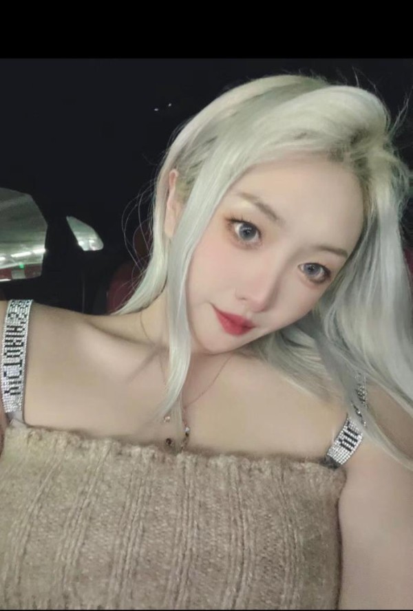 形象髮廊 图片 5