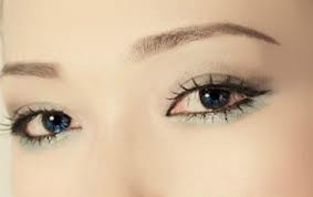 小雪美容 图片 3