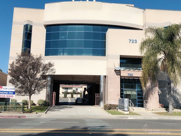 新生命美容會所 图片 2