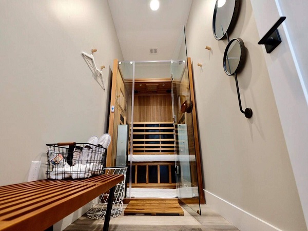 水立方大腸水療中心 photo 6