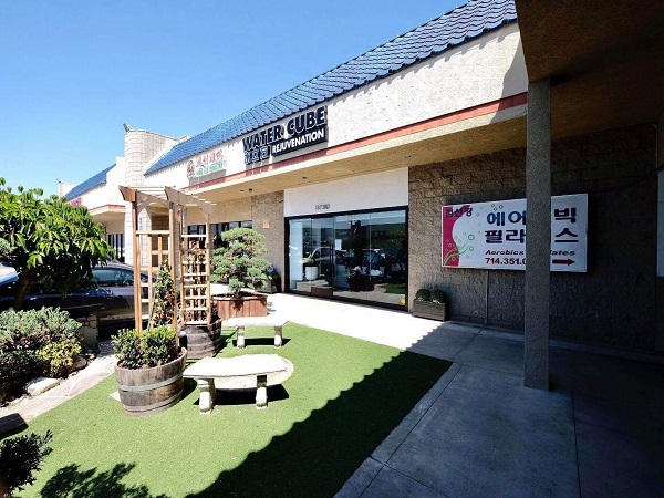 水立方大腸水療中心 photo 1