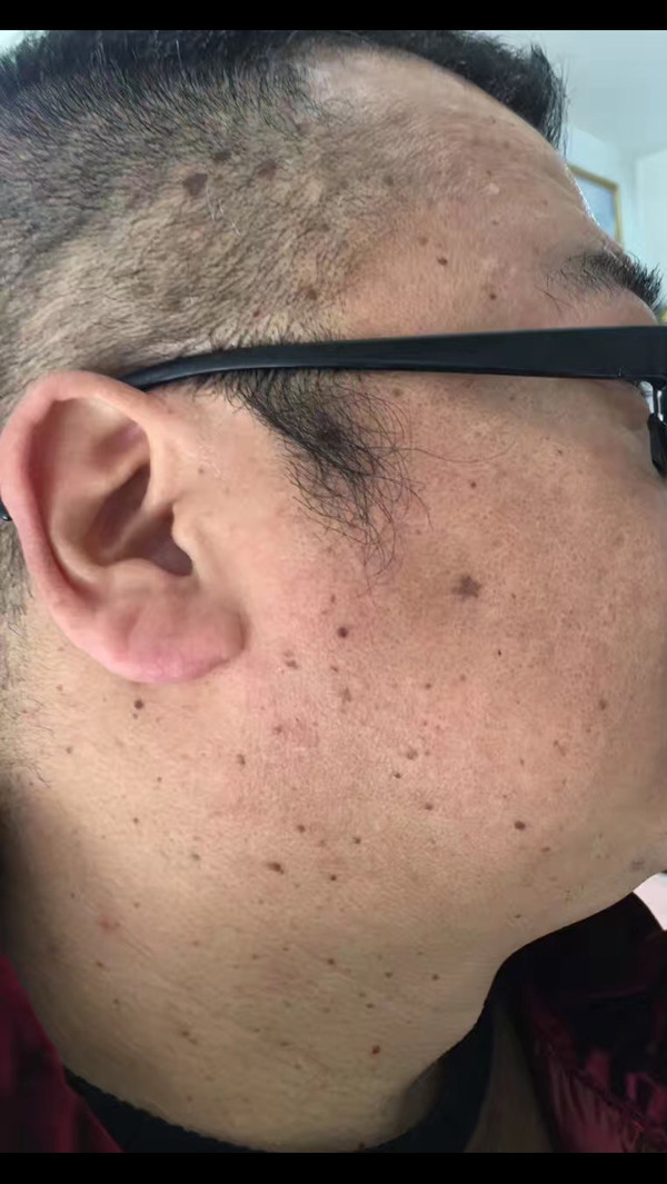 YOYO專業紋繡‧美容工作室 photo 2