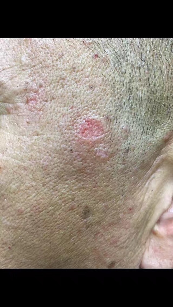 YOYO專業紋繡‧美容工作室 photo 7