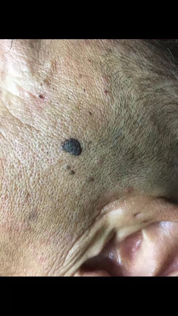 YOYO專業紋繡‧美容工作室 photo 5