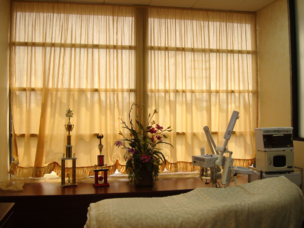 櫻仿真紋繡‧專業彩妝 photo 5