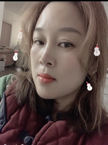 櫻仿真紋繡‧專業彩妝 photo 3