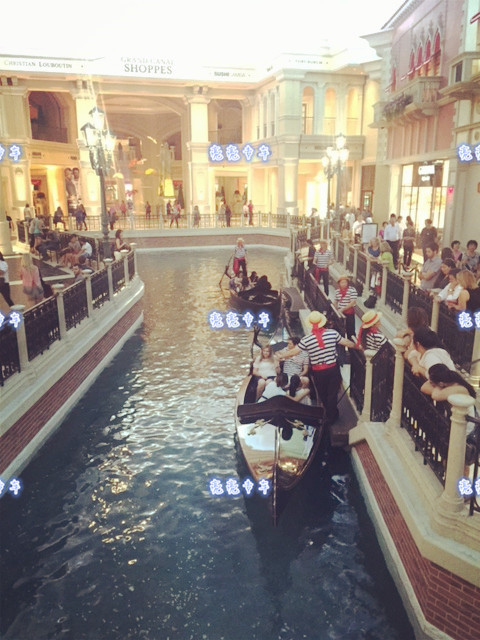 亮亮旅遊專車 图片 9