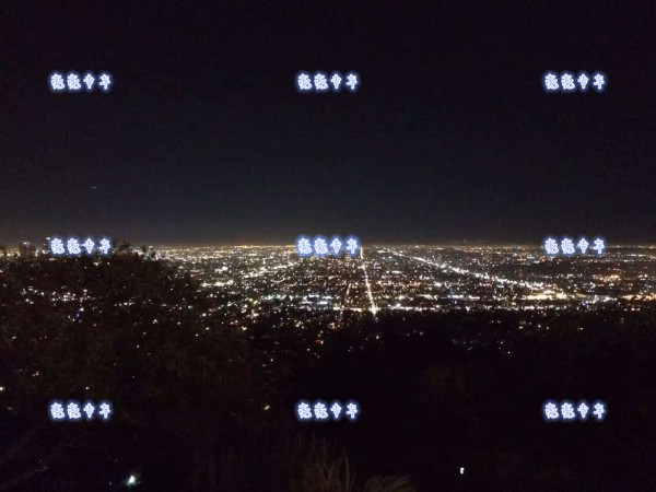 亮亮旅遊專車 图片 2