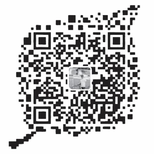 一品專車公司 图片 1