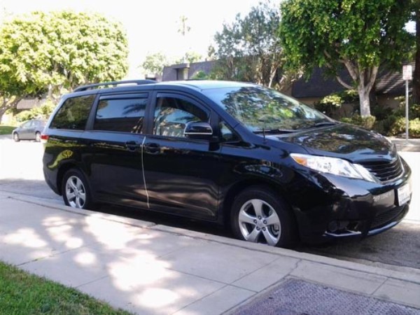 金馬車旅遊公司 图片 2