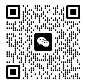 金馬車旅遊公司 图片 1