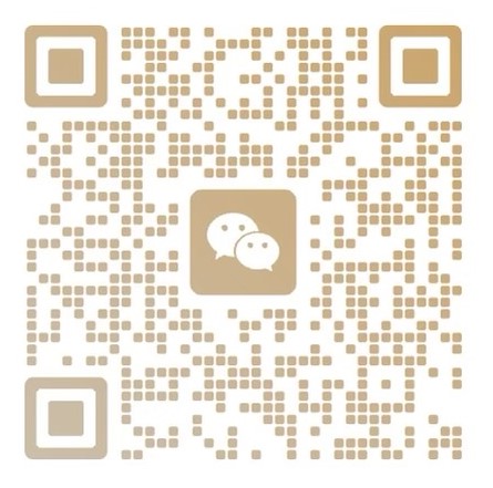 呂昂旅遊公司 图片 2