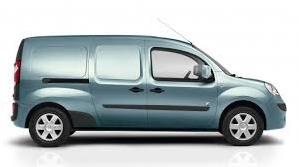 幸福專車 图片 1