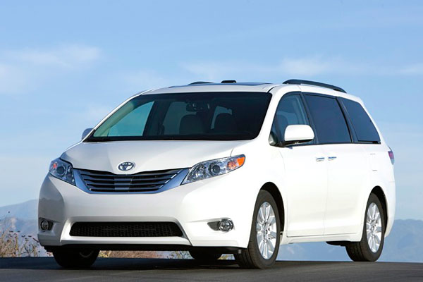 旺旺大車隊 图片 6