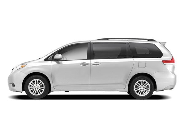 旺旺大車隊 图片 7