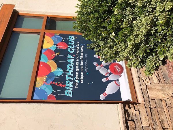 維耶哈斯賭場和度假村 图片 4