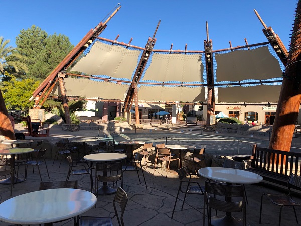 維耶哈斯賭場和度假村 图片 5