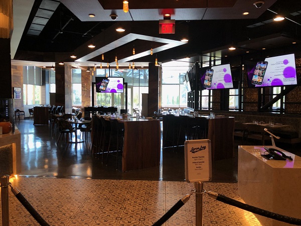 維耶哈斯賭場和度假村 图片 3