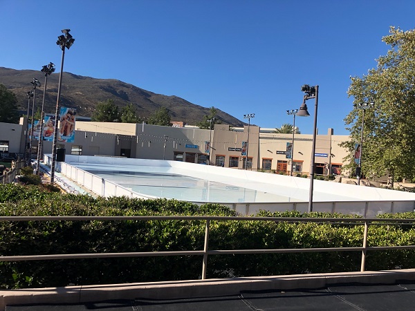 維耶哈斯賭場和度假村 图片 2