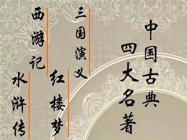 梅拉諾文化演藝公司 图片 1